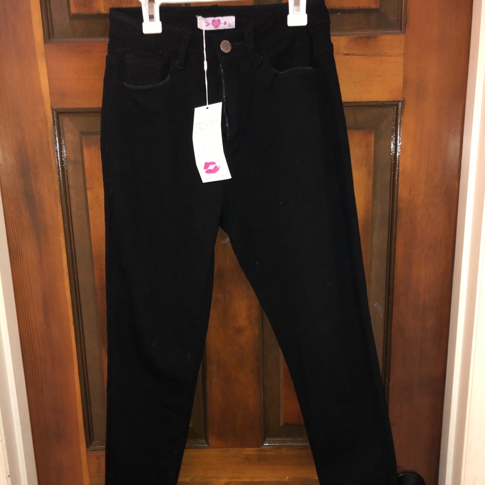 Buddy love jeans